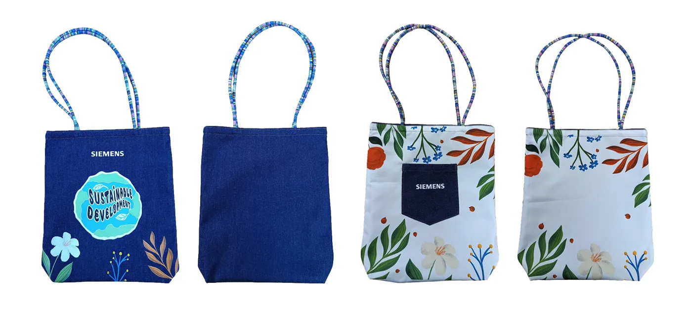 Gahumi cases 129-Custom canvas bags-P1.webp